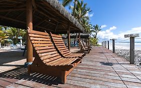 Indaiá Eco Village Ilhéus 3*
